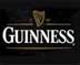 Guinness Brewing Company