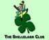 The Shillelagh Club in West Orange